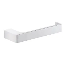 Держатель туалетной бумаги Gedy Pirenei PI2413, 17.5 см x 6.6 см x 2.5 см