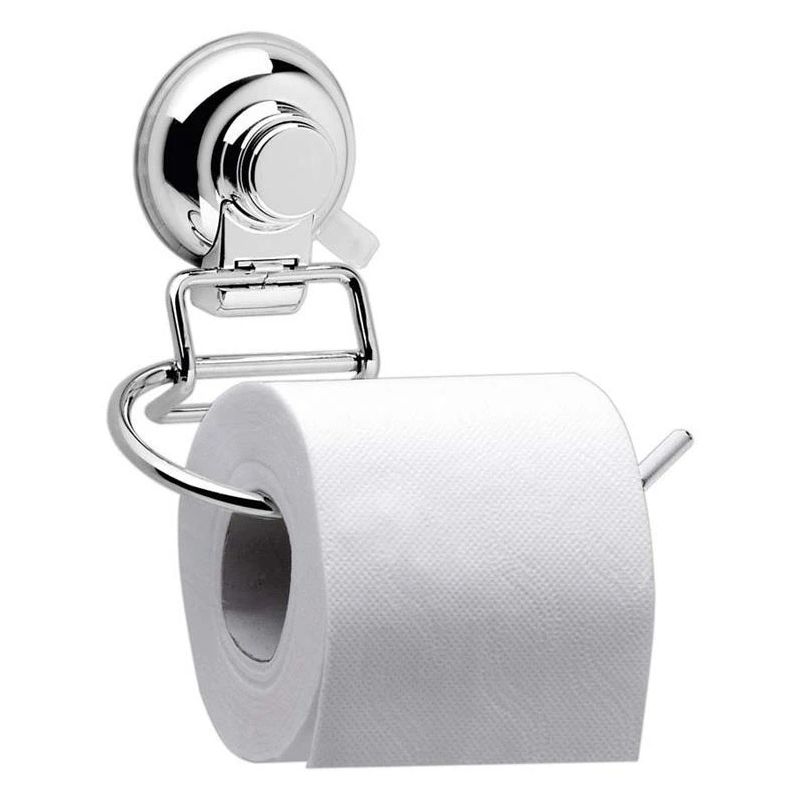 Tualetes papīra turētājs Gedy Hot HO24. 13 24.6x16.5x6cm....