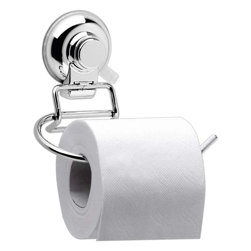 Tualetes papīra turētājs Gedy Hot, 24.6 cm x 16.5 cm x 6 cm