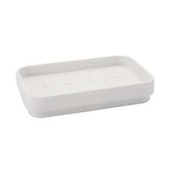 Ziepju grozs seventy nov.b.63112200300