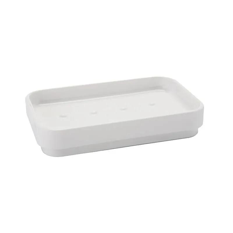 Ziepju trauciņš Gedy Seventy 631122, balta krās., 14 cm x 9 cm