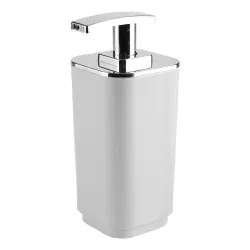 Dozators seventy bal63982200300