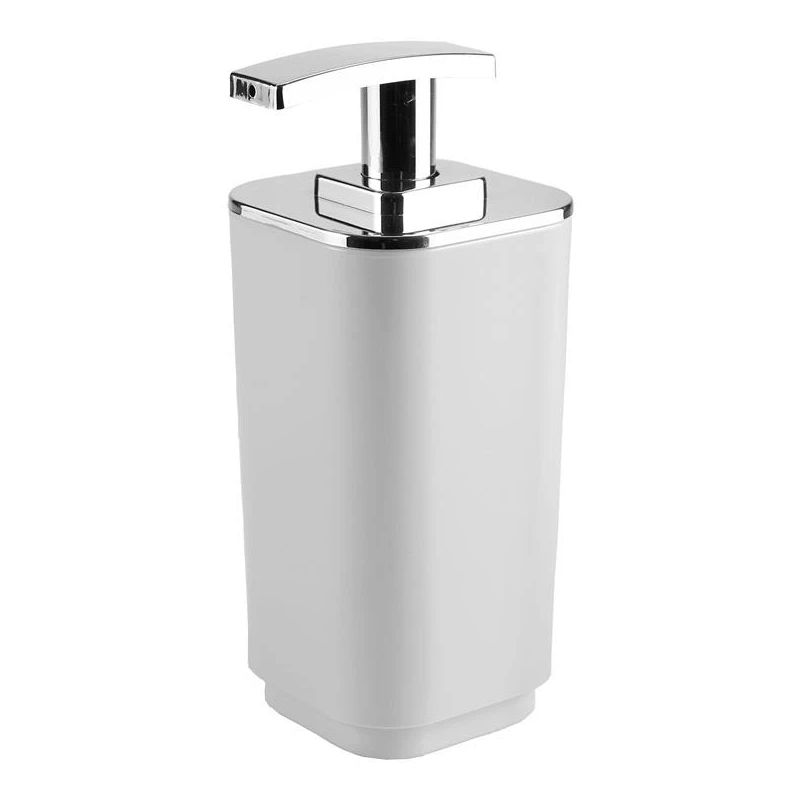 Dozators seventy bal63982200300