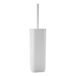 Toilet Brush GEDY SEVENTY 633422, White
