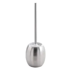 Toilet brush nigella ni33-38 chromed