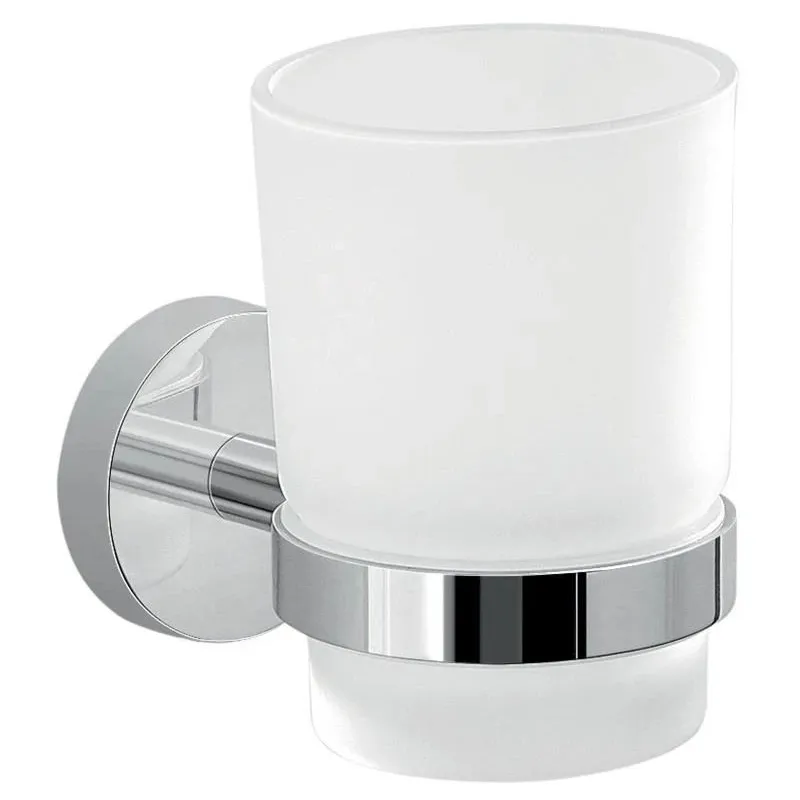 Glāze zobu birstes eros 2310