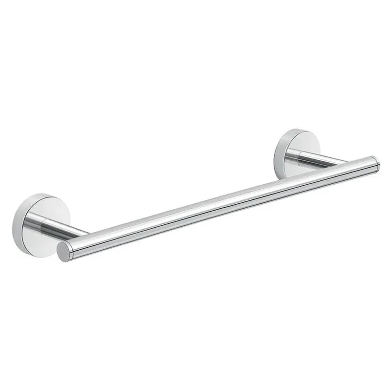 Dvieļu turētājs Gedy Eros 2321-35, 35 cm, 7.6 cm x 5 cm