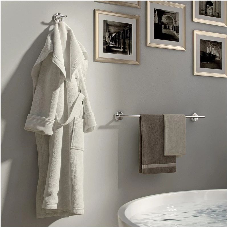 Pakaramais vannas istabai Gedy Eros 2321-35. 35x7.5x5cm. ...