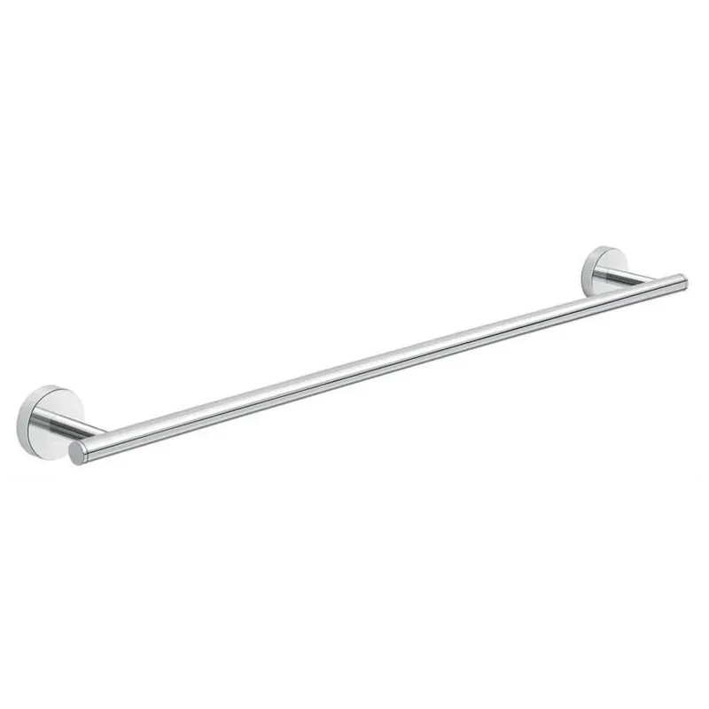 Dvieļu turētājs Gedy Eros 2321-60, 60 cm, 7.6 cm x 5 cm