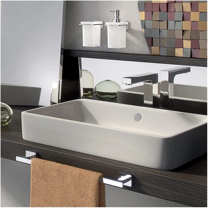 Pakaramais vannas istabai Gedy Atena 4421-35 35x6x6cm. hr...