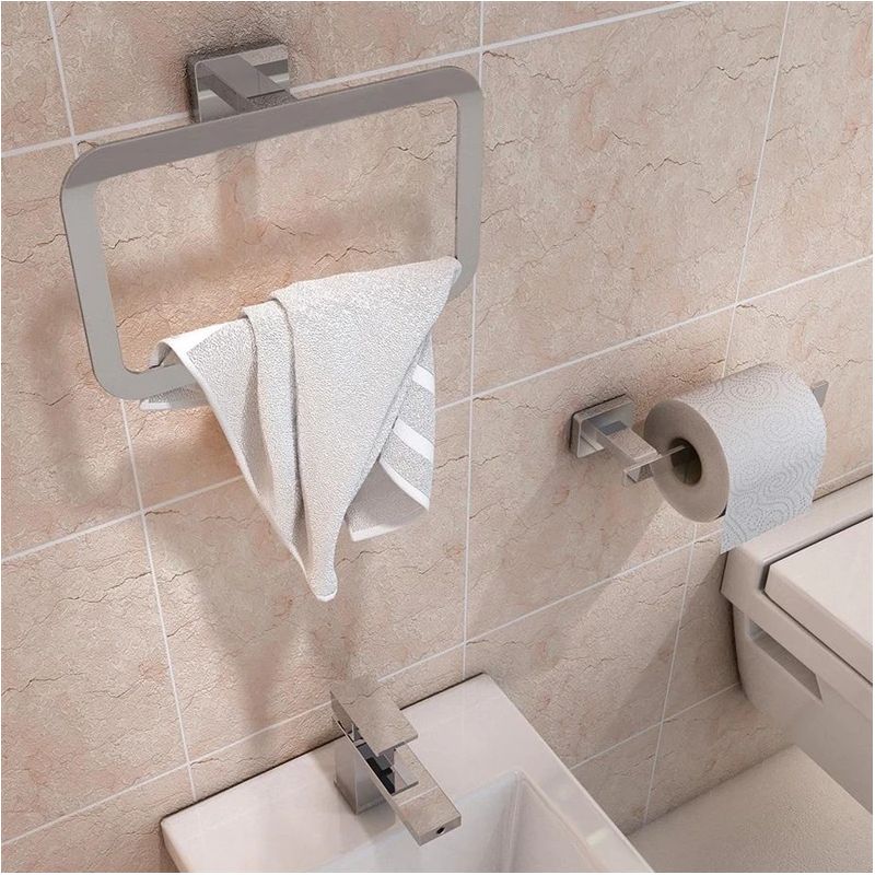 Pakaramais vannas istabai Gedy Atena 4470 22.5x5.5x14.5cm...