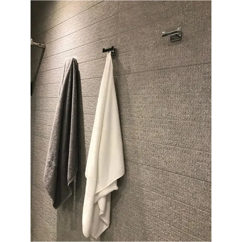 Āķis Gedy 4426, 87 mm x 35 mm x 45 mm, hroma krās.