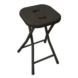 Tool Gedy CO7614, 30.5 cm, must v.