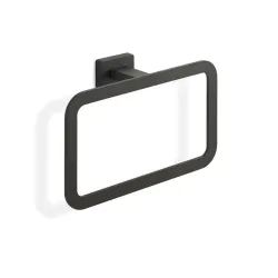 Rankšluosčių laikiklis Gedy ATENA, 22.5 cm, 14.5 cm x 5.6 cm