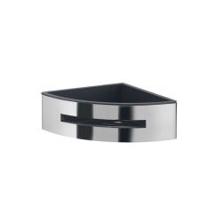 Dušas plaukts GEDY POSEIDON 778043. 200×71.8×280 mm