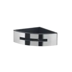 Dušas plaukts GEDY POSEIDON 778043. 200×71.8×280 mm