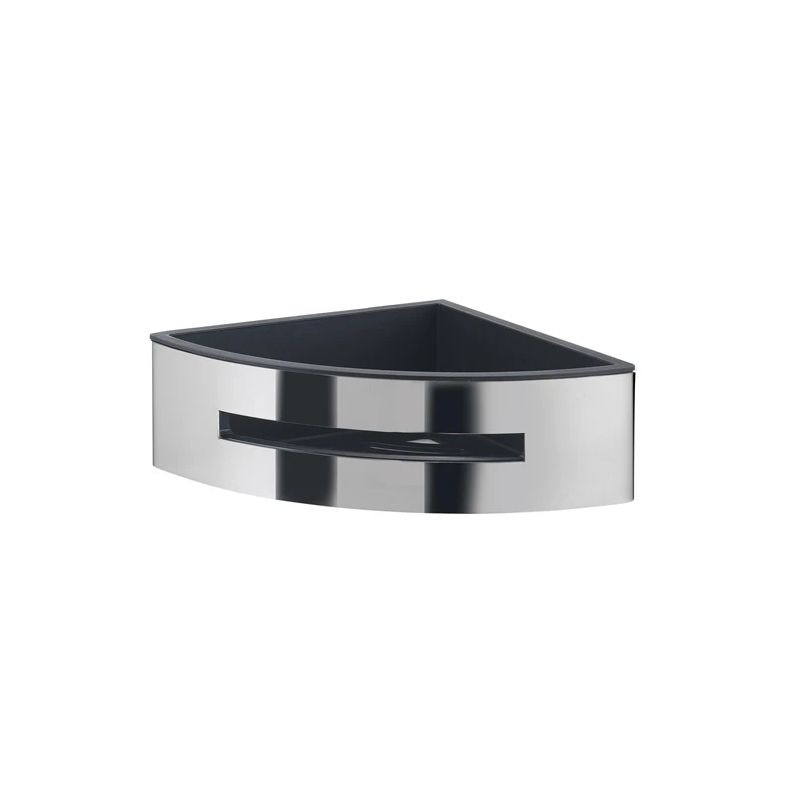 Dušas plaukts GEDY POSEIDON 778043. 200×71.8×280 mm