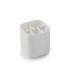 Органайзер для кистей Gedy 630022, 11.6 см x 11.6 см