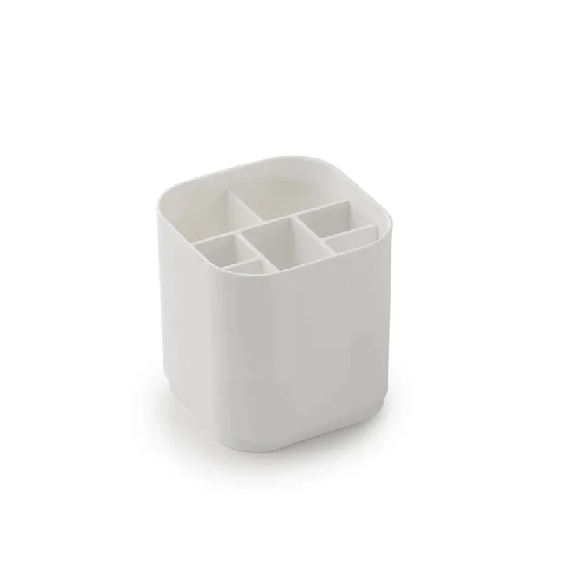 Otu organizators Gedy 630022, 11.6 cm x 11.6 cm