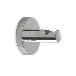 Āķītis felce fe2713 hroma krāsā