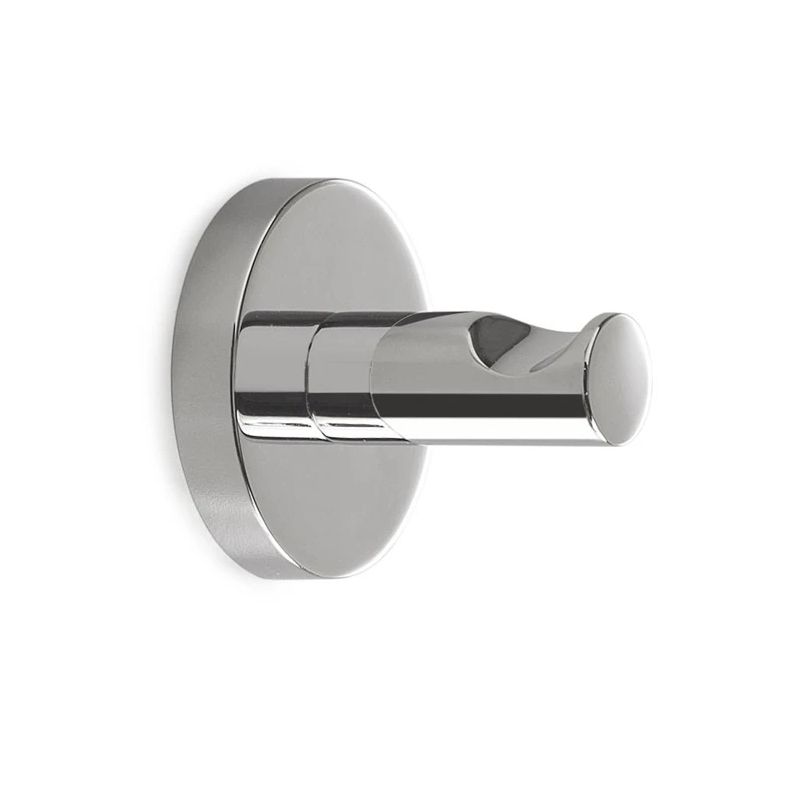 Āķītis felce fe2713 hroma krāsā