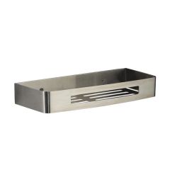 Plauktiņš dušas gedy nerva matēts