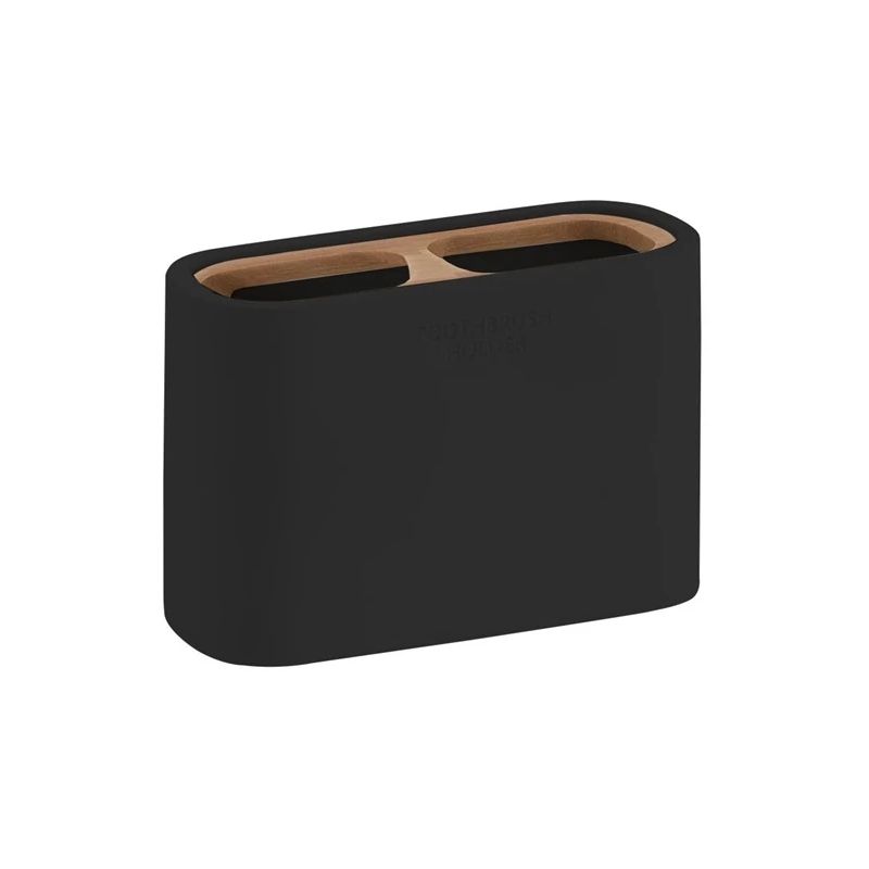 Zobu suku turētājs ninfea139814 mat meln