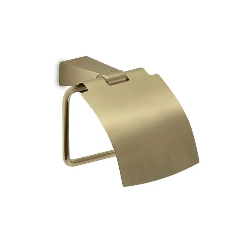 Tualetes papīra turētājs Gedy, 13.6 cm x 11.2 cm x 5.5 cm