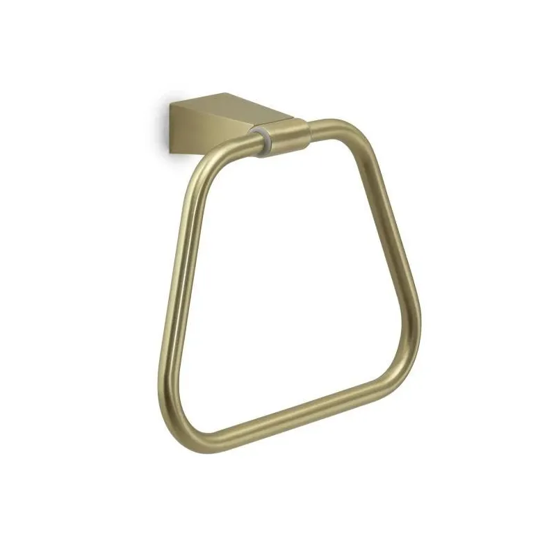 Dvieļu turētājs Gedy, 18.3 cm, 14.8 cm x 5.8 cm