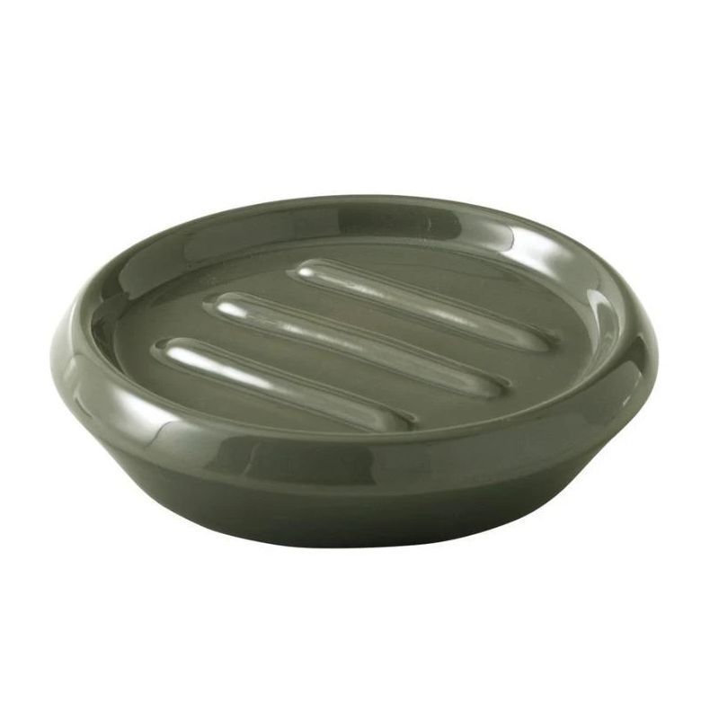 Ziepjutrauks GEDY WILMA keramikas zaļš