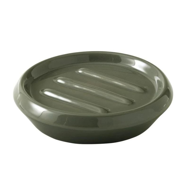 Ziepjutrauks GEDY WILMA keramikas zaļš