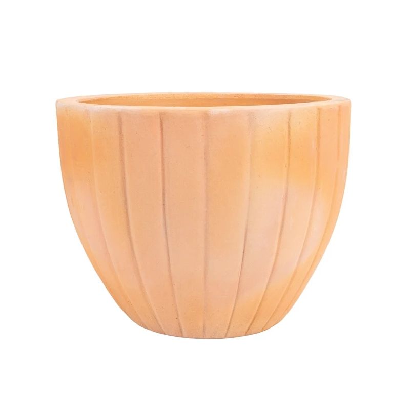 Kilimėlis vannas gedy mousse 50x80 pelēks