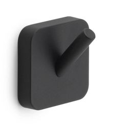 Kabliukai gedy tonga melni mat 2gab