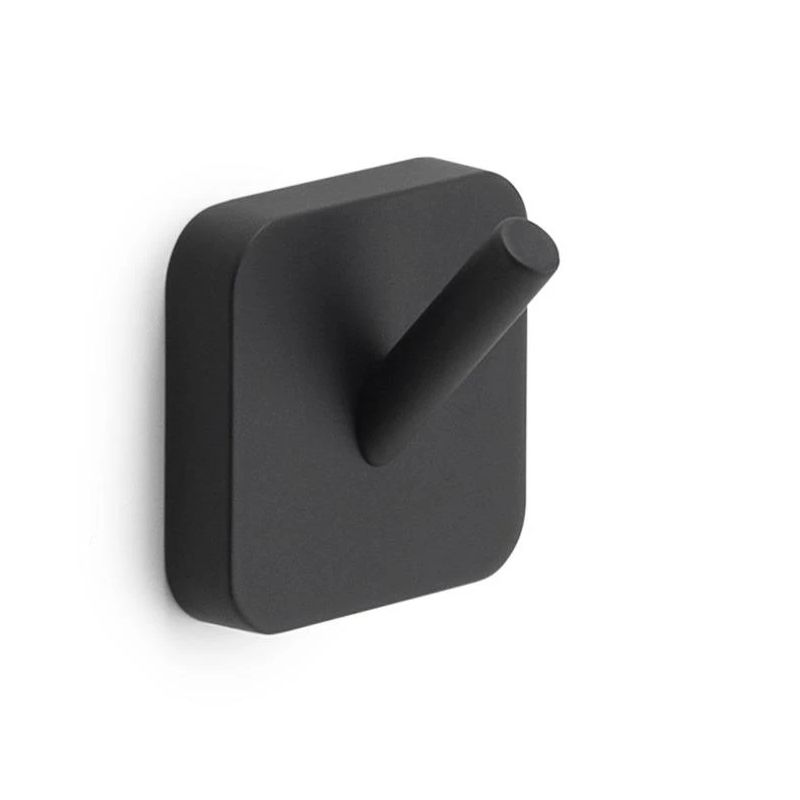 Kabliukai gedy tonga melni mat 2gab