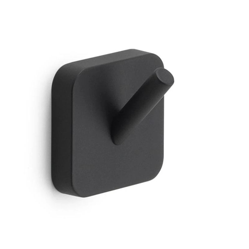 Kabliukai gedy tonga melni mat 2gab