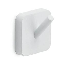 Āķīši gedy tonga balti matēti 2 gab