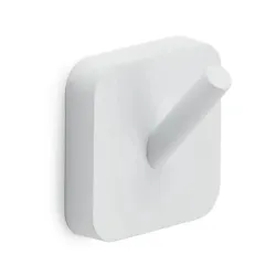 Nagid Gedy Tonga, 47 mm x 31 mm x 49 mm, valge v.