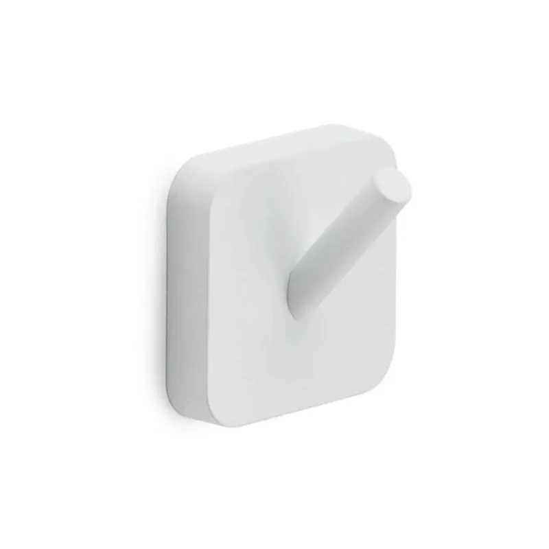 Pakaramie Gedy Tonga, 47 mm x 31 mm x 49 mm, balta