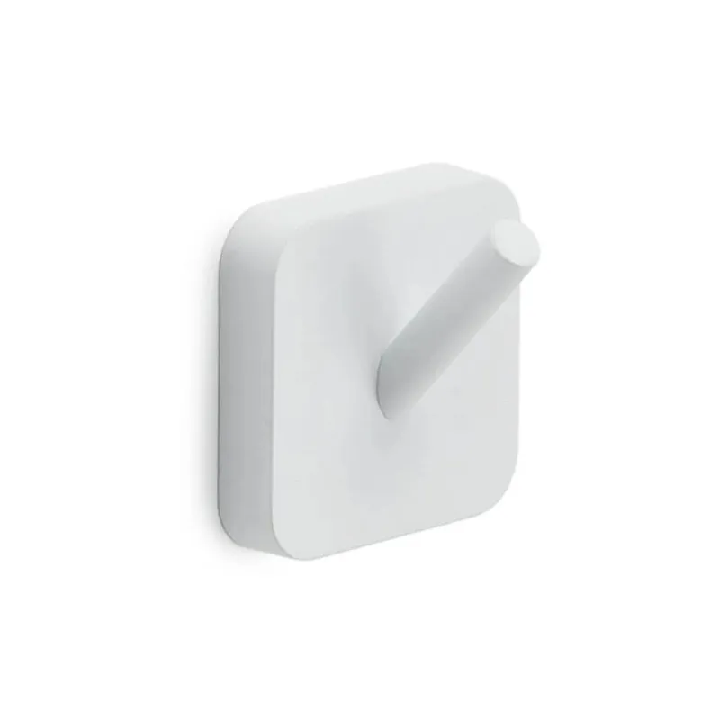 Pakaramie Gedy Tonga, 47 mm x 31 mm x 49 mm, balta