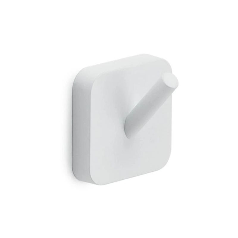 Āķīši gedy tonga balti matēti 2 gab