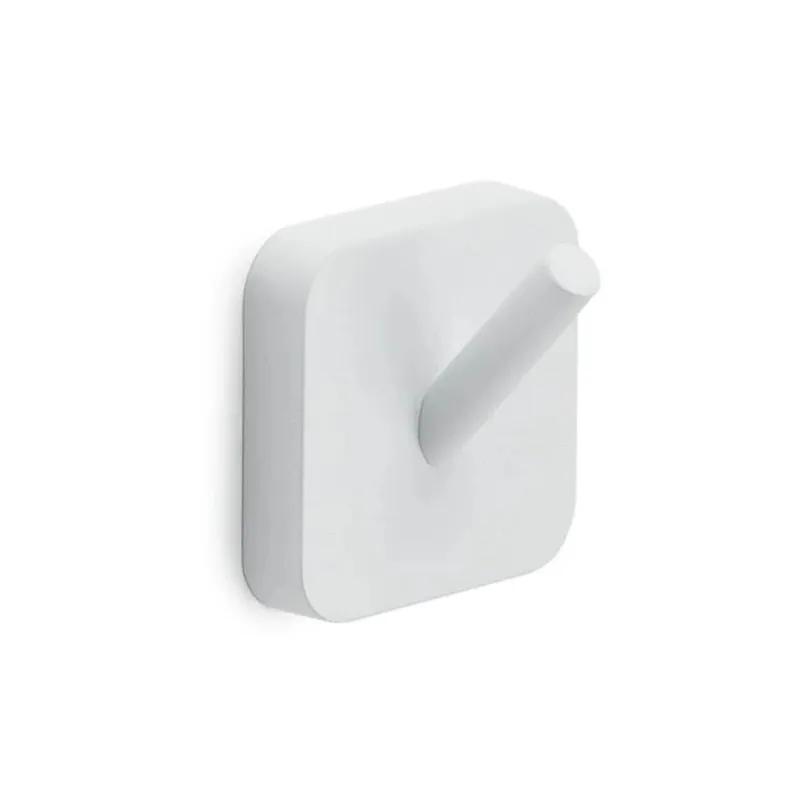 Pakaba Gedy Tonga, 47 mm x 31 mm x 49 mm, balta sp.