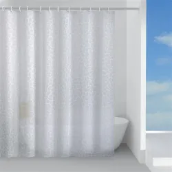 Shower curtai 240x200 jungle tvi13422430