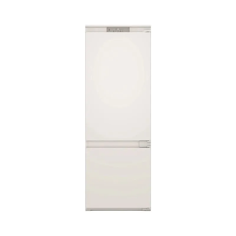 Iebūvējams ledusskapis Whirlpool SP40 812 EU 2