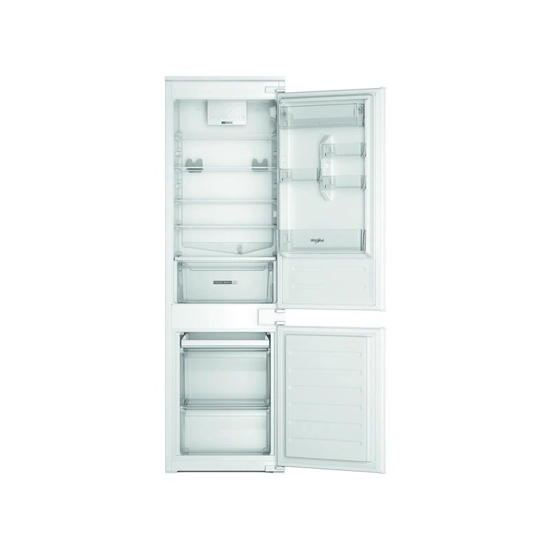 Šaldytuvas įm whc18d011b1 whp