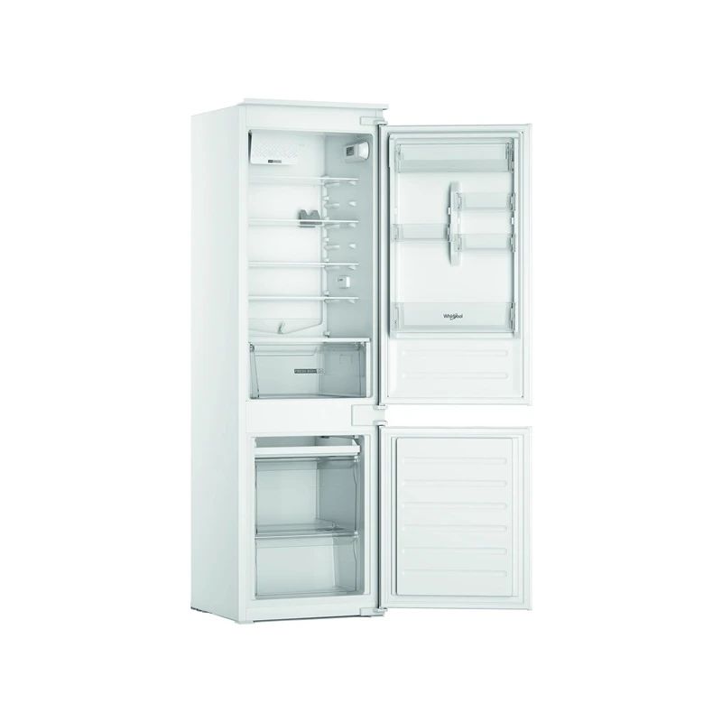 Ledusskapis įm whc18d011b1 whp