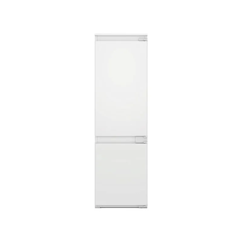 Integreeritav külmik sügavkülmik all Whirlpool WHC18D011B1