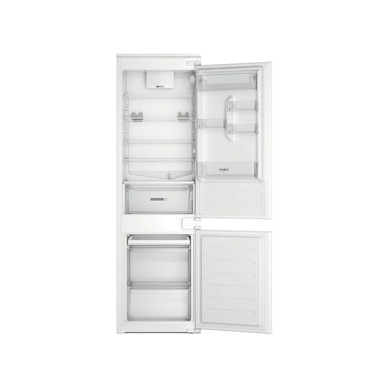 Ledusskapis įm whc18d011b1 whp