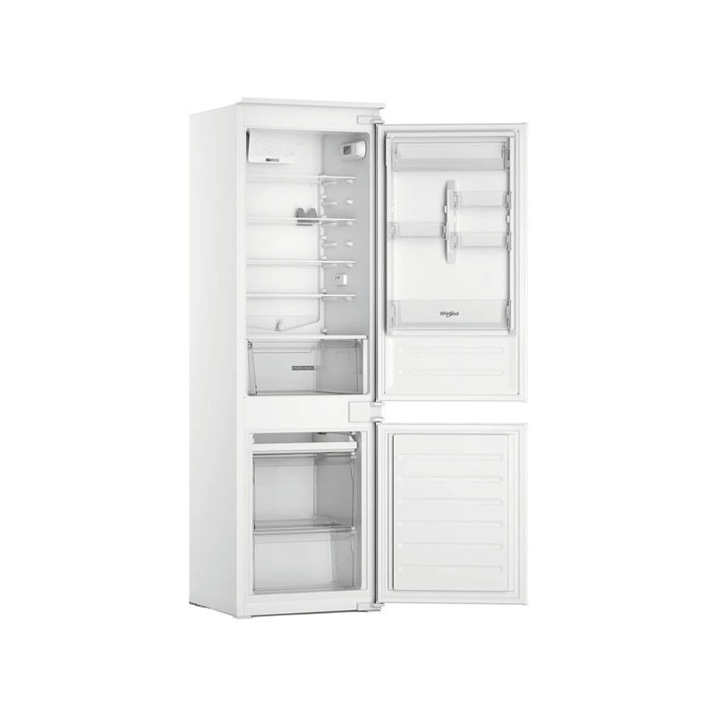 Ledusskapis įm whc18d011b1 whp