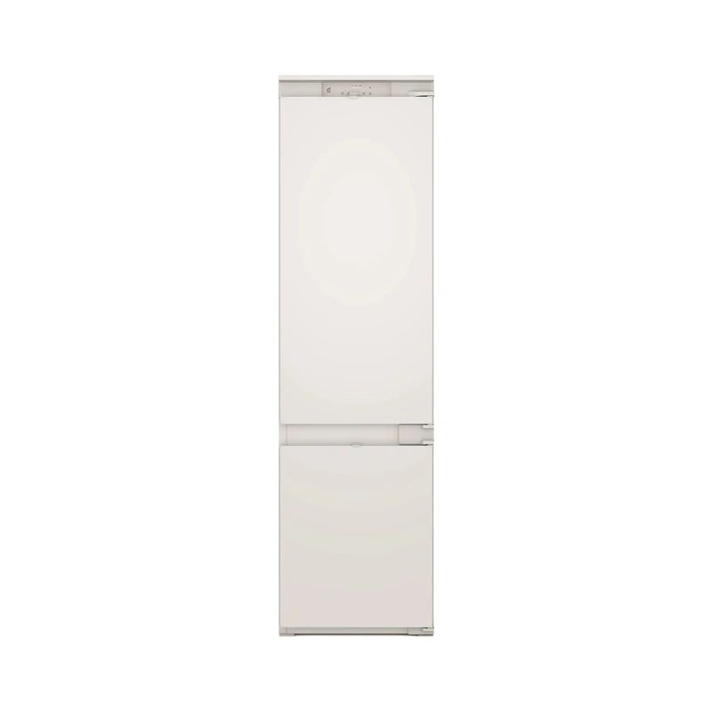 Refrigerator įm whc20d023b1 sf whp