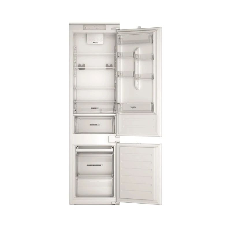 Refrigerator įm whc20d023b1 sf whp